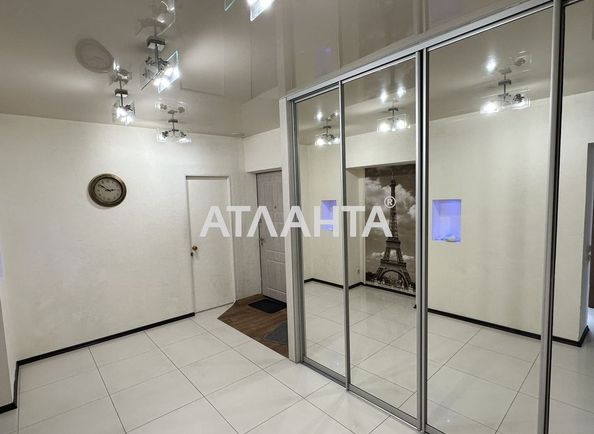 3-rooms apartment apartment by the address st. Prosp Goloseevskiy (area 112,0 m2) - Atlanta.ua - photo 23