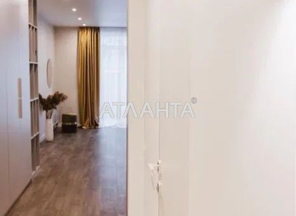 1-room apartment apartment by the address st. Maksimovicha (area 40,0 m2) - Atlanta.ua - photo 7