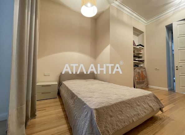 4+-rooms apartment apartment by the address st. Marazlievskaya Engelsa (area 180,0 m2) - Atlanta.ua - photo 11