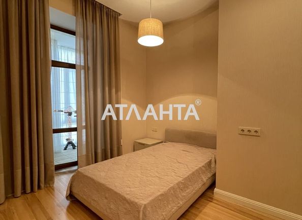 4+-rooms apartment apartment by the address st. Marazlievskaya Engelsa (area 180,0 m2) - Atlanta.ua - photo 12