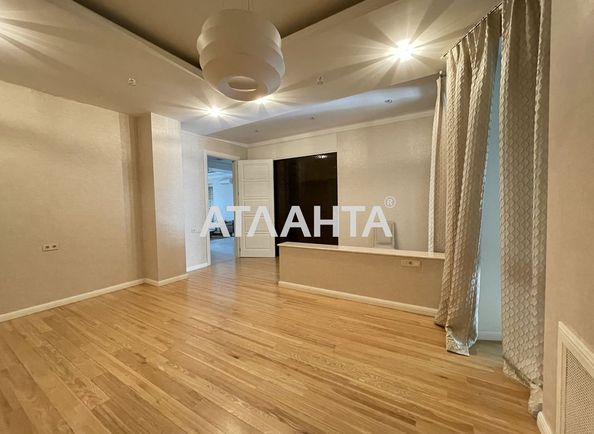 4+-rooms apartment apartment by the address st. Marazlievskaya Engelsa (area 180,0 m2) - Atlanta.ua - photo 13