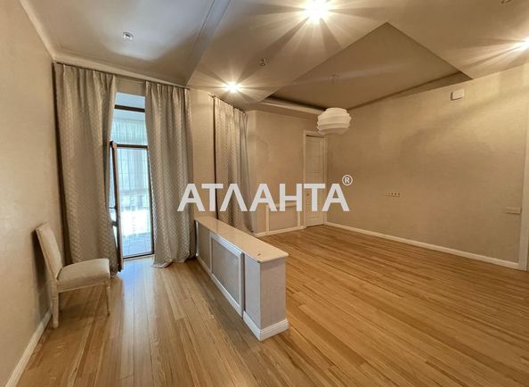 4+-rooms apartment apartment by the address st. Marazlievskaya Engelsa (area 180,0 m2) - Atlanta.ua - photo 14