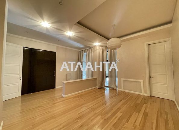 Многокомнатная квартира по адресу ул. Маразлиевская (площадь 180,0 м2) - Atlanta.ua - фото 15