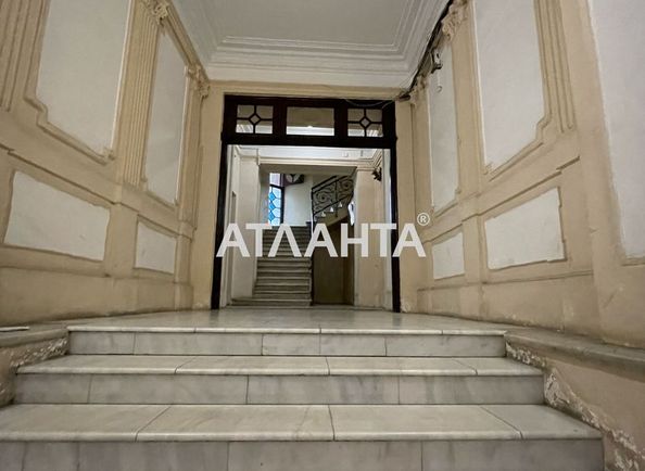 Многокомнатная квартира по адресу ул. Маразлиевская (площадь 180 м²) - Atlanta.ua - фото 24