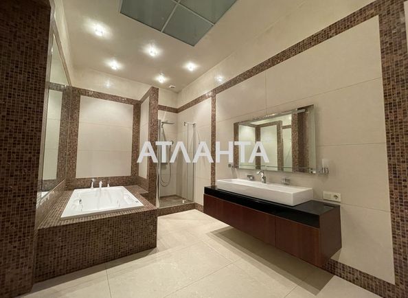 4+-rooms apartment apartment by the address st. Marazlievskaya Engelsa (area 180,0 m2) - Atlanta.ua - photo 20