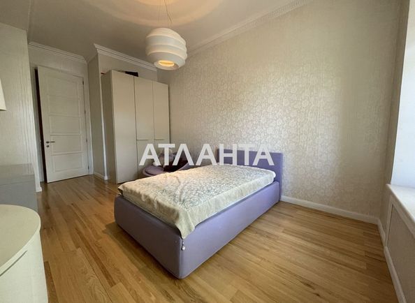 4+-rooms apartment apartment by the address st. Marazlievskaya Engelsa (area 180,0 m2) - Atlanta.ua - photo 18