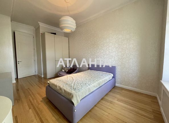 4+-rooms apartment apartment by the address st. Marazlievskaya Engelsa (area 180,0 m2) - Atlanta.ua - photo 16