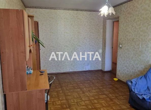 3-rooms apartment apartment by the address st. Nishchinskogo Voroshilova (area 83,0 m2) - Atlanta.ua - photo 7