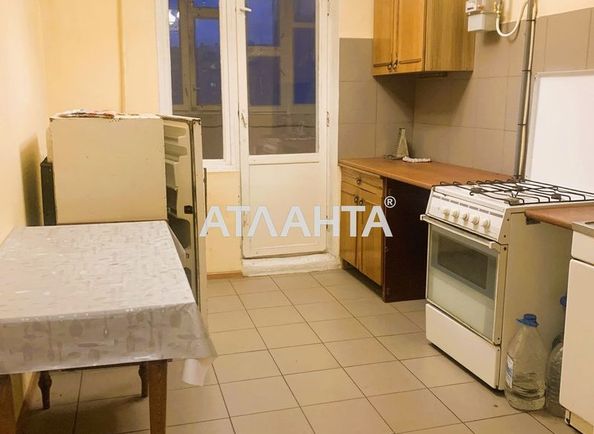 3-rooms apartment apartment by the address st. Bocharova gen (area 62,2 m2) - Atlanta.ua