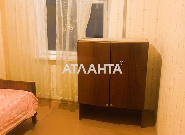 3-комнатная квартира по адресу ул. Бочарова ген. (площадь 62,2 м2) - Atlanta.ua - фото 3