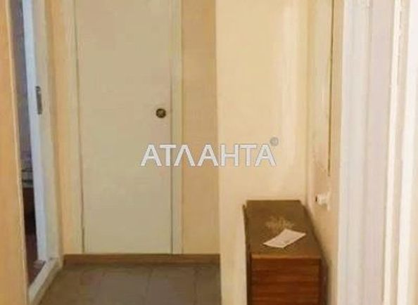 3-комнатная квартира по адресу ул. Бочарова ген. (площадь 62,2 м²) - Atlanta.ua - фото 6