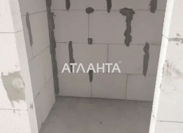 1-room apartment apartment by the address st. Vilyamsa ak (area 26,5 m²) - Atlanta.ua - photo 5