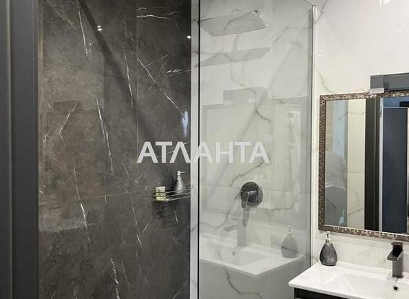 1-комнатная квартира по адресу ул. Каманина (площадь 47 м²) - Atlanta.ua - фото 10