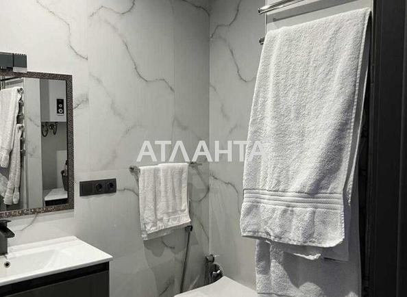 1-комнатная квартира по адресу ул. Каманина (площадь 47 м²) - Atlanta.ua - фото 11