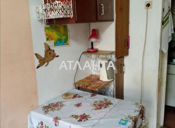 Room in dormitory apartment by the address st. Tiraspolskaya 1905 goda ul (area 10,0 m2) - Atlanta.ua - photo 6