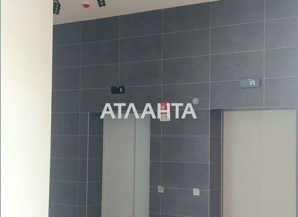 1-кімнатна квартира за адресою вул. Вільямса ак. (площа 29 м²) - Atlanta.ua - фото 2