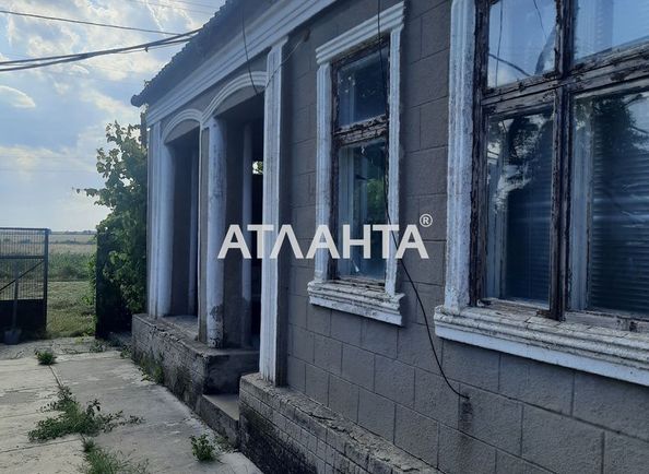 Дом по адресу ул. Степовая (площадь 140,0 м2) - Atlanta.ua - фото 19