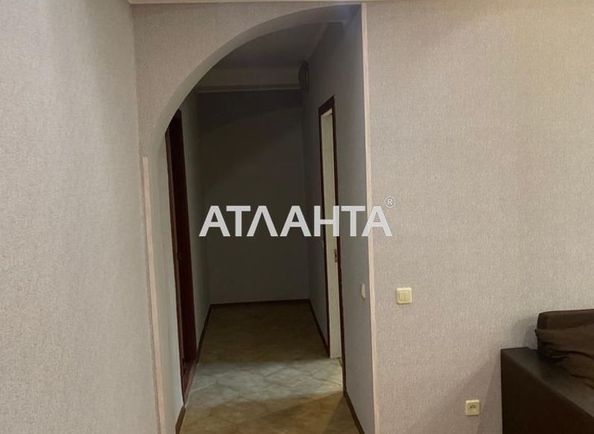 3-комнатная квартира по адресу ул. Антонова (площадь 60,0 м2) - Atlanta.ua - фото 5