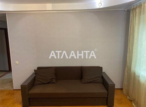 3-rooms apartment apartment by the address st. Ul Antonova (area 60,0 m2) - Atlanta.ua - photo 6