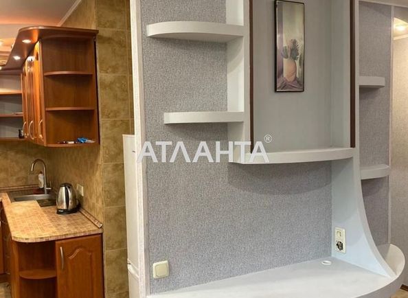 3-rooms apartment apartment by the address st. Ul Antonova (area 60,0 m2) - Atlanta.ua - photo 9