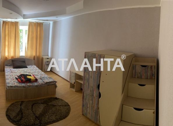 3-rooms apartment apartment by the address st. Ul Antonova (area 60,0 m2) - Atlanta.ua - photo 11