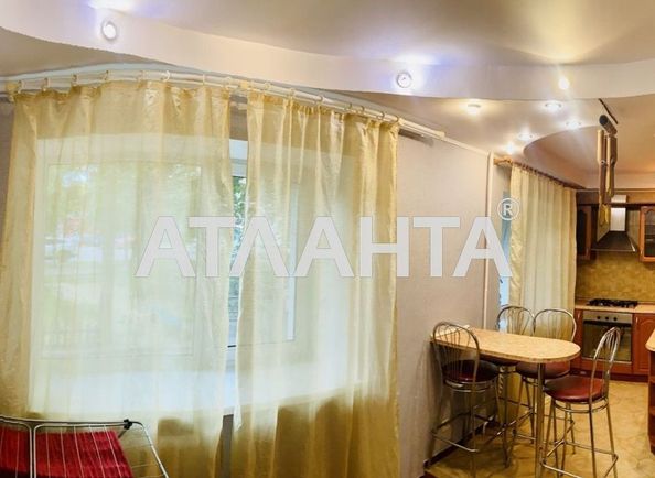 3-rooms apartment apartment by the address st. Ul Antonova (area 60,0 m2) - Atlanta.ua - photo 13