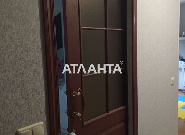 3-кімнатна квартира за адресою вул. Антонова (площа 60,0 м2) - Atlanta.ua - фото 20