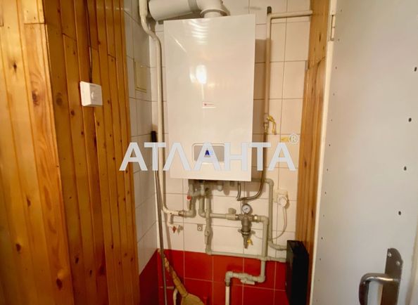 3-rooms apartment apartment by the address st. Bazarnaya Kirova (area 116,7 m2) - Atlanta.ua - photo 21