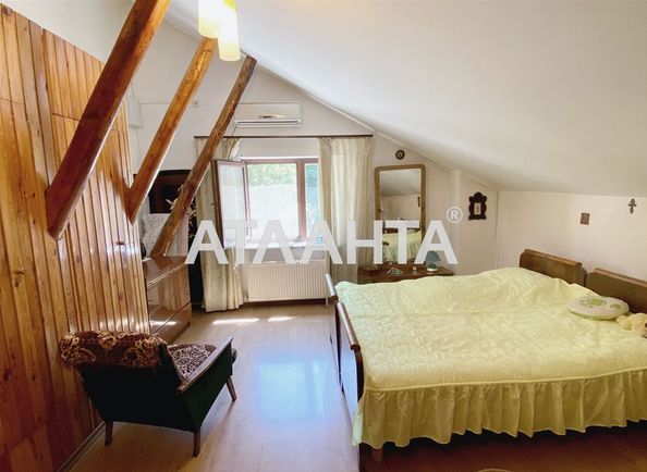 3-rooms apartment apartment by the address st. Bazarnaya Kirova (area 116,7 m2) - Atlanta.ua - photo 18