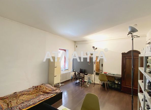 3-rooms apartment apartment by the address st. Bazarnaya Kirova (area 116,7 m2) - Atlanta.ua - photo 7