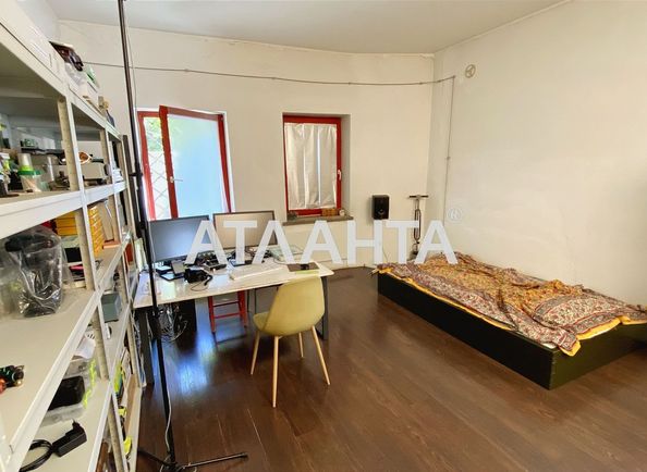 3-rooms apartment apartment by the address st. Bazarnaya Kirova (area 116,7 m2) - Atlanta.ua - photo 5