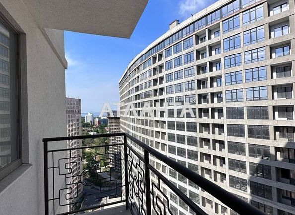 3-комнатная квартира по адресу ул. Генуэзская (площадь 90,0 м2) - Atlanta.ua - фото 5