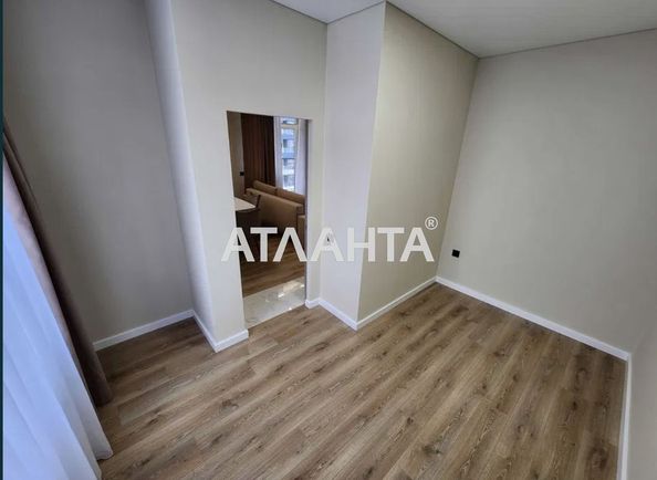 3-комнатная квартира по адресу ул. Генуэзская (площадь 90,0 м2) - Atlanta.ua - фото 10