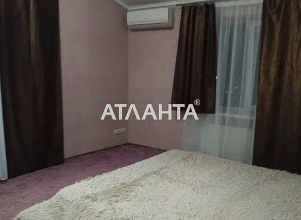 4+-rooms apartment apartment by the address st. 7 ya ulitsa (area 110,6 m2) - Atlanta.ua - photo 6