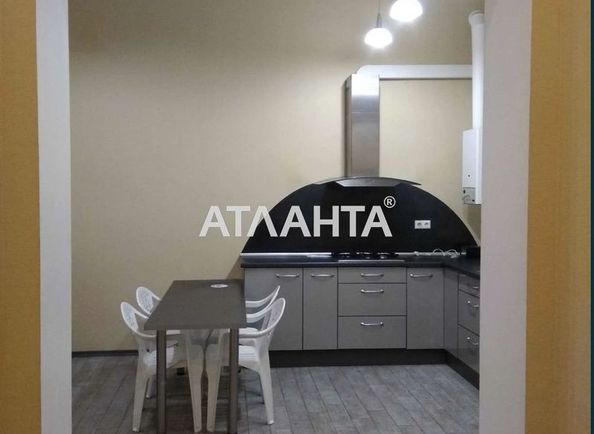 1-room apartment apartment by the address st. Chaykovskogo per (area 54 m²) - Atlanta.ua - photo 7
