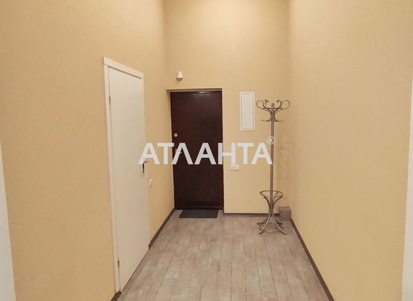 1-room apartment apartment by the address st. Chaykovskogo per (area 54 m²) - Atlanta.ua - photo 12