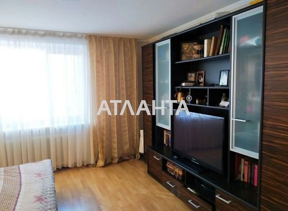 4+-rooms apartment apartment by the address st. Ilfa i Petrova (area 108,1 m2) - Atlanta.ua - photo 4