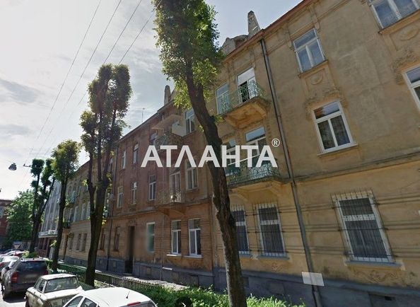 3-rooms apartment apartment by the address st. Dontsova D ul (area 120,0 m2) - Atlanta.ua - photo 23