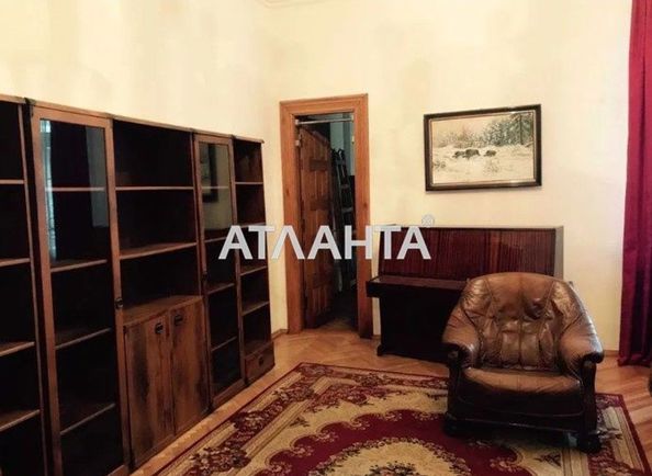 3-rooms apartment apartment by the address st. Dontsova D ul (area 120,0 m2) - Atlanta.ua - photo 2