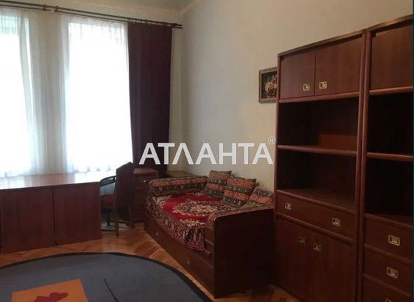 3-rooms apartment apartment by the address st. Dontsova D ul (area 120,0 m2) - Atlanta.ua - photo 6
