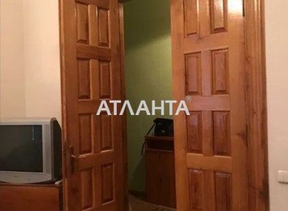 3-rooms apartment apartment by the address st. Dontsova D ul (area 120,0 m2) - Atlanta.ua - photo 14