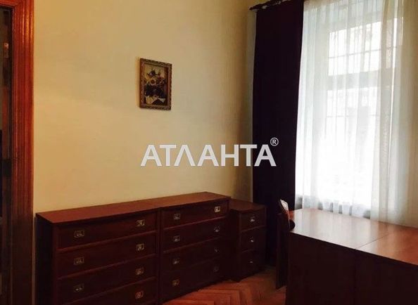 3-rooms apartment apartment by the address st. Dontsova D ul (area 120,0 m2) - Atlanta.ua - photo 16