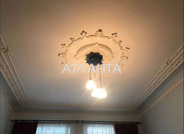 3-rooms apartment apartment by the address st. Dontsova D ul (area 120,0 m2) - Atlanta.ua - photo 17