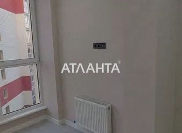 1-room apartment apartment by the address st. Stroitelnaya (area 45,0 m2) - Atlanta.ua - photo 5