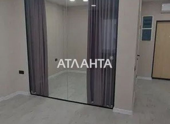 1-room apartment apartment by the address st. Stroitelnaya (area 45,0 m2) - Atlanta.ua - photo 9