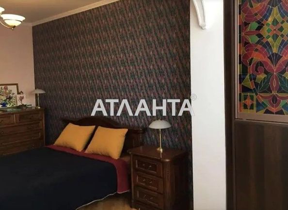 3-rooms apartment apartment by the address st. Gmyri Borisa (area 104,9 m2) - Atlanta.ua - photo 4