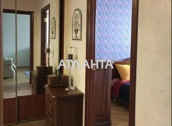 3-rooms apartment apartment by the address st. Gmyri Borisa (area 104,9 m2) - Atlanta.ua - photo 6