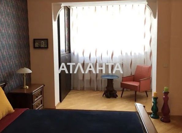3-rooms apartment apartment by the address st. Gmyri Borisa (area 104,9 m2) - Atlanta.ua - photo 5