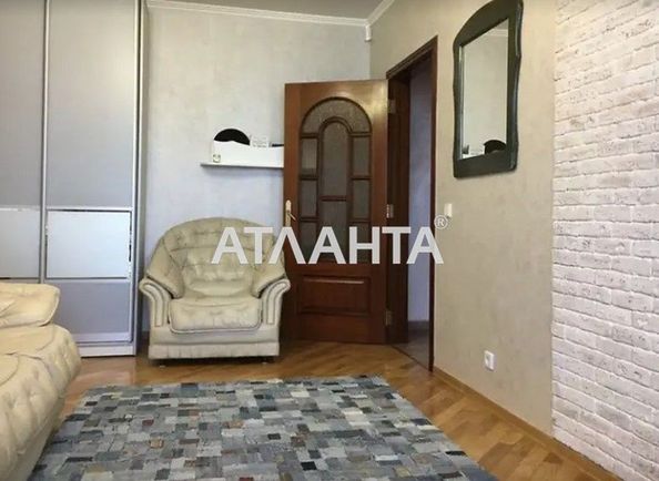 3-rooms apartment apartment by the address st. Gmyri Borisa (area 104,9 m2) - Atlanta.ua - photo 9