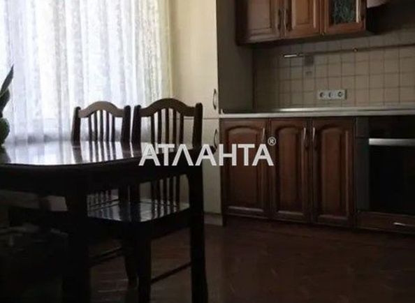 3-rooms apartment apartment by the address st. Gmyri Borisa (area 104,9 m2) - Atlanta.ua - photo 11